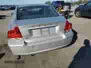 2009 Volvo S60 2.5T с VIN YV1RS592X92727435, выставлен на аукционе Copart как лот 81944285 с пробегом 208 291 миль миль и Списание • Salvage title. История ставок и продаж доступна на DreamBid. Изображение 6.