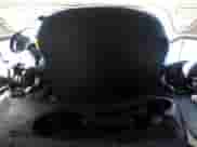 2015 Ram ProMaster Cargo with VIN 3C6TRVNG2FE519757, listed as a IAAI auction lot 42092833 with 166,312 mi miles and . Bid and sale history available at DreamBid. Image 19.