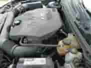 2007 Chevrolet Malibu LTZ с VIN 1G1ZU57N77F154974, выставлен на аукционе IAAI как лот 42451156 с пробегом 139 293 миль миль и . История ставок и продаж доступна на DreamBid. Изображение 19.