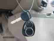 2004 Chevrolet TrailBlazer EXT LS с VIN 1GNET16SX46129899, выставлен на аукционе IAAI как лот 41074482 с пробегом 183 567 миль миль и . История ставок и продаж доступна на DreamBid. Изображение 11.