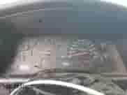 2004 Dodge Dakota Sport z VIN 1D7HL38N44S768544, wystawiony jako Copart lot #56391635 z przebiegiem 148 938 mil mil oraz Szkoda całkowita • Salvage title. Historia ofert i sprzedaży dostępna na DreamBid. Obrazek 9.