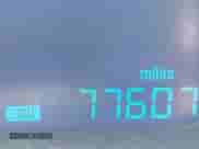 2015 Chevrolet Sonic LT с VIN 1G1JC6SH0F4164490, выставлен на аукционе IAAI как лот 43354607 с пробегом 77 607 миль миль и . История ставок и продаж доступна на DreamBid. Изображение 14.