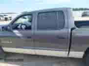2001 Dodge Dakota Sport с VIN 1B7HL2AN71S327243, выставлен на аукционе IAAI как лот 42844544 с пробегом 129 656 миль миль и . История ставок и продаж доступна на DreamBid. Изображение 14.