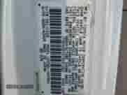 1996 Lexus SC 400 z VIN JT8CH32Y0T0051222, wystawiony jako Copart lot #65195245 z przebiegiem 138 876 mil mil oraz Szkoda całkowita • Salvage title. Historia ofert i sprzedaży dostępna na DreamBid. Obrazek 12.