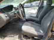 2006 Chevrolet Impala Police Police с VIN 2G1WS551569422078, выставлен на аукционе Copart как лот 63696895 с пробегом 134 663 миль миль и Списание • Salvage title. История ставок и продаж доступна на DreamBid. Изображение 7.