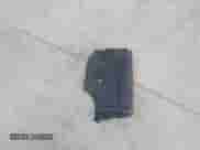 2019 Chevrolet Traverse LT with VIN 1GNERHKW7KJ152437, listed as a IAAI auction lot 42815162 with 81,962 mi miles and . Bid and sale history available at DreamBid. Image 11.