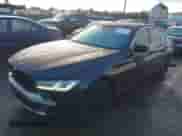 2023 BMW 5 Series 530e с VIN WBA13AG0XPCL14624, выставлен на аукционе IAAI как лот 41492586 с пробегом 45 455 миль миль и . История ставок и продаж доступна на DreamBid. Изображение 18.