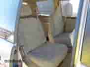 2004 Honda Odyssey EX с VIN 5FNRL18614B072653, выставлен на аукционе IAAI как лот 43554826 с пробегом 138 649 миль миль и . История ставок и продаж доступна на DreamBid. Изображение 8.