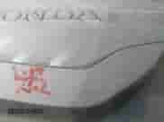 2016 Honda Pilot EX-L z VIN 5FNYF6H68GB047639, wystawiony jako IAAI lot #42311025 z przebiegiem 85 425 mil mil oraz . Historia ofert i sprzedaży dostępna na DreamBid. Obrazek 19.