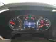 2022 Chevrolet Blazer LT with VIN 3GNKBCR42NS144618, listed as a Copart auction lot 71410325 with 39,355 mi miles and Salvage title. Bid and sale history available at DreamBid. Image 9.