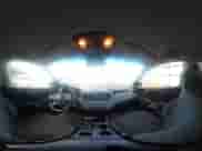 2020 Kia Sorento LX с VIN 5XYPGDA54LG614866, выставлен на аукционе IAAI как лот 42835298 с пробегом 157 996 миль миль и . История ставок и продаж доступна на DreamBid. Изображение 19.