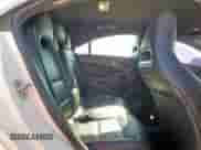 2018 Mercedes-Benz CLA 250 с VIN WDDSJ4EB0JN616329, выставлен на аукционе Copart как лот 71370525 с пробегом 99 270 миль миль и Списание • Salvage title. История ставок и продаж доступна на DreamBid. Изображение 10.