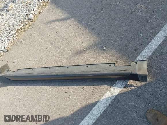 2016 Hyundai Tucson Limited with VIN KM8J3CA24GU119066, listed as a IAAI auction lot 43350326 with 109,121 mi miles and . Bid and sale history available at DreamBid. Image 12.