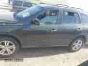 2012 Hyundai Santa Fe Limited с VIN 5XYZKDAG2CG101883, выставлен на аукционе IAAI как лот 42219629 с пробегом 133 647 миль миль и . История ставок и продаж доступна на DreamBid. Изображение 14.