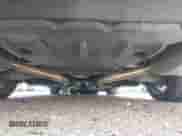 2014 Lexus IS 350 с VIN JTHCE1D2XE5002069, выставлен на аукционе IAAI как лот 42360272 с пробегом 91 558 миль миль и . История ставок и продаж доступна на DreamBid. Изображение 20.