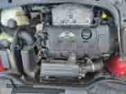 2007 MINI Hardtop с VIN WMWMF33517TU63263, выставлен на аукционе Copart как лот 85209115 с пробегом 124 207 миль миль и Чистый • Clean title. История ставок и продаж доступна на DreamBid. Изображение 7.