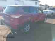 2014 Ford Escape SE with VIN 1FMCU0GX6EUC18010, listed as a IAAI auction lot 43536627 with 76,418 mi miles and . Bid and sale history available at DreamBid. Image 4.