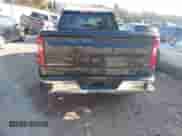 2023 Chevrolet Silverado 1500 LT with VIN 1GCRDDED8PZ112002, listed as a IAAI auction lot 41476101 with 116,730 mi miles and . Bid and sale history available at DreamBid. Image 16.