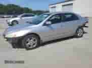 2007 Honda Accord LX SE z VIN 1HGCM56327A142632, wystawiony jako Copart lot #81317115 z przebiegiem 208 276 mil mil oraz Szkoda całkowita • Salvage title. Historia ofert i sprzedaży dostępna na DreamBid. Obrazek 1.