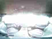 2022 Hyundai Palisade Calligraphy с VIN KM8R7DHE1NU386627, выставлен на аукционе Copart как лот 60686744 с пробегом 41 519 миль миль и Списание • Salvage title. История ставок и продаж доступна на DreamBid. Изображение 13.