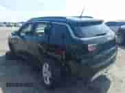 2019 Jeep Compass Latitude с VIN 3C4NJCBB8KT616313, выставлен на аукционе IAAI как лот 42664546 с пробегом 97 866 миль миль и . История ставок и продаж доступна на DreamBid. Изображение 3.