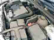 2020 Chevrolet Malibu LS with VIN 1G1ZB5STXLF128438, listed as a IAAI auction lot 42646576 with 75,819 mi miles and . Bid and sale history available at DreamBid. Image 19.