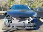 2021 Hyundai Tucson Sport с VIN KM8J3CAL1MU404991, выставлен на аукционе IAAI как лот 41810548 с пробегом 20 412 миль миль и . История ставок и продаж доступна на DreamBid. Изображение 12.