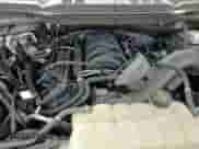 2023 Ford F-150 XL z VIN 1FTFW1E52PKF39785, wystawiony jako Copart lot #71201165 z przebiegiem 30 433 mil mil oraz Szkoda całkowita • Salvage title. Historia ofert i sprzedaży dostępna na DreamBid. Obrazek 15.