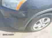 2016 Chevrolet Trax LS с VIN 3GNCJKSB0GL154880, выставлен на аукционе IAAI как лот 43184398 с пробегом 90 111 миль миль и . История ставок и продаж доступна на DreamBid. Изображение 12.