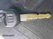 1997 Honda Accord LX with VIN JHMCD5634VC001821, listed as a IAAI auction lot 43215124 with 126,290 mi miles and . Bid and sale history available at DreamBid. Image 11.