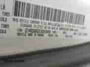 2012 Dodge Grand Caravan American Value с VIN 2C4RDGBG5CR203409, выставлен на аукционе IAAI как лот 43214898 с пробегом 215 617 миль миль и . История ставок и продаж доступна на DreamBid. Изображение 9.