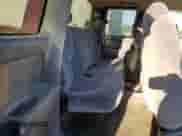 2003 GMC Sierra 1500 SLE с VIN 2GTEC19T431312783, выставлен на аукционе Copart как лот 82049465 с пробегом 332 382 миль миль и Списание • Salvage title. История ставок и продаж доступна на DreamBid. Изображение 10.