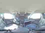 2022 Subaru Ascent Limited с VIN 4S4WMAMDXN3428791, выставлен на аукционе Copart как лот 67031685 с пробегом 85 172 миль миль и Списание • Salvage title. История ставок и продаж доступна на DreamBid. Изображение 15.