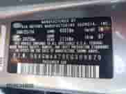 2014 Kia Optima LX с VIN 5XXGM4A79EG309879, выставлен на аукционе IAAI как лот 43554384 с пробегом 213 828 миль миль и . История ставок и продаж доступна на DreamBid. Изображение 9.