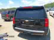 2016 Chevrolet Suburban LT с VIN 1GNSCHKC4GR254619, выставлен на аукционе IAAI как лот 42834290 с пробегом 177 840 миль миль и . История ставок и продаж доступна на DreamBid. Изображение 16.
