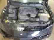 2020 Dodge Charger SXT с VIN 2C3CDXJG3LH156270, выставлен на аукционе Copart как лот 86099315 с пробегом 136 678 миль миль и Чистый • Clean title. История ставок и продаж доступна на DreamBid. Изображение 11.