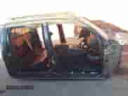 2018 Toyota Tacoma SR5 z VIN 3TMBZ5DN6JM017160, wystawiony jako IAAI lot #43423023 z przebiegiem 83 201 mil mil oraz . Historia ofert i sprzedaży dostępna na DreamBid. Obrazek 12.