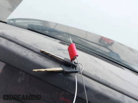 2012 Ford Econoline Cargo Recreational z VIN 1FTNE2EL6CDA07313, wystawiony jako IAAI lot #43181497 z przebiegiem 225 757 mil mil oraz . Historia ofert i sprzedaży dostępna na DreamBid. Obrazek 11.