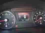 2017 Kia Sorento LX with VIN 5XYPG4A32HG221261, listed as a IAAI auction lot 42998791 with 142,349 mi miles and . Bid and sale history available at DreamBid. Image 7.