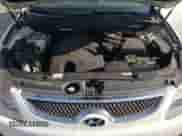 2011 Hyundai Veracruz Limited с VIN KM8NU4CC3BU152854, выставлен на аукционе Copart как лот 68257435 с пробегом 241 544 миль миль и Чистый • Clean title. История ставок и продаж доступна на DreamBid. Изображение 12.