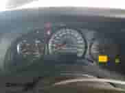 2000 Chevrolet Monte Carlo LS с VIN 2G1WW12E5Y9251193, выставлен на аукционе Copart как лот 70385955 с пробегом 41 902 миль миль и Чистый • Clean title. История ставок и продаж доступна на DreamBid. Изображение 9.