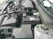 2025 Hyundai Elantra SEL Convenience с VIN KMHLS4DG7SU905803, выставлен на аукционе IAAI как лот 43529660 с пробегом 30 775 миль миль и . История ставок и продаж доступна на DreamBid. Изображение 19.