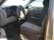 2007 GMC Sierra 1500 SLE1 с VIN 1GTEC14J07Z576084, выставлен на аукционе Copart как лот 73667554 с пробегом 138 262 миль миль и Списание • Salvage title. История ставок и продаж доступна на DreamBid. Изображение 7.