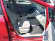 2011 Toyota Prius I with VIN JTDKN3DU6B1374988, listed as a IAAI auction lot 42696513 with 121,541 mi miles and . Bid and sale history available at DreamBid. Image 5.