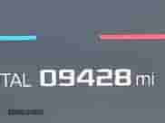 2025 BMW M3 Competition xDrive z VIN WBS33HJ01SFU65574, wystawiony jako IAAI lot #42803999 z przebiegiem 9 428 mil mil oraz . Historia ofert i sprzedaży dostępna na DreamBid. Obrazek 15.