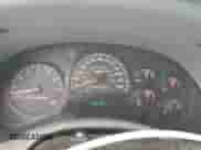 2007 Chevrolet TrailBlazer LS с VIN 1GNDS13S272106177, выставлен на аукционе Copart как лот 85319135 с пробегом 203 292 миль миль и Списание • Salvage title. История ставок и продаж доступна на DreamBid. Изображение 9.