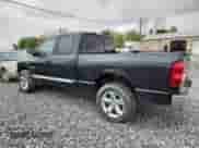 2008 Dodge 1500 ST z VIN 1D7HU182X8J239859, wystawiony jako Copart lot #82330095 z przebiegiem 206 268 mil mil oraz Czysty tytuł • Clean title. Historia ofert i sprzedaży dostępna na DreamBid. Obrazek 2.