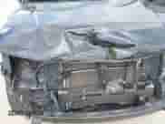 2020 Nissan Frontier SV with VIN 1N6ED0EA1LN721296, listed as a IAAI auction lot 42418615 with 73,932 mi miles and . Bid and sale history available at DreamBid. Image 6.