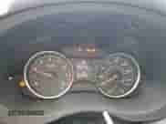 2016 Subaru Impreza Special Sports Premium z VIN JF1GPAP64G8212220, wystawiony jako Copart lot #70244075 z przebiegiem 77 117 mil mil oraz Szkoda całkowita • Salvage title. Historia ofert i sprzedaży dostępna na DreamBid. Obrazek 9.