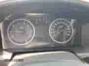 2011 Ram 1500 ST с VIN 1D7RB1CPXBS550612, выставлен на аукционе Copart как лот 62673545 с пробегом 112 179 миль миль и Списание • Salvage title. История ставок и продаж доступна на DreamBid. Изображение 9.